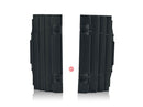 Acerbis Radiator Louvers Black KTM Husqvarna OEM