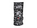 Acerbis SP Club Rush Neck Warmer Black