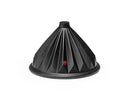 Acerbis Universal Air Filter Cover 2.0 Black