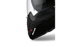 Airoh Commander Chin Vent Kit Matt Black Size Large