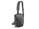 Kriega sling Edc Messenger 9lt