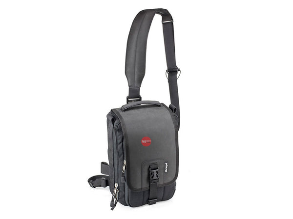 Kriega sling Edc Messenger 9lt
