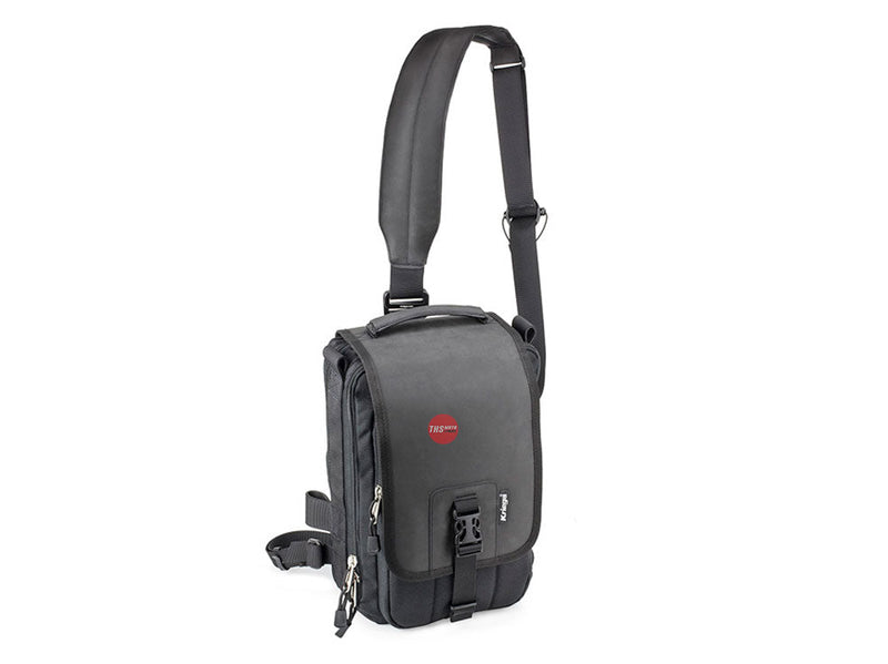 Kriega sling Edc Messenger 9lt