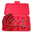 Dragon Stone Piston Ring Compressor Set 40 85mm