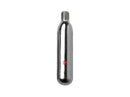 Tech 7 CO2 Canister 16g Refill Replacement