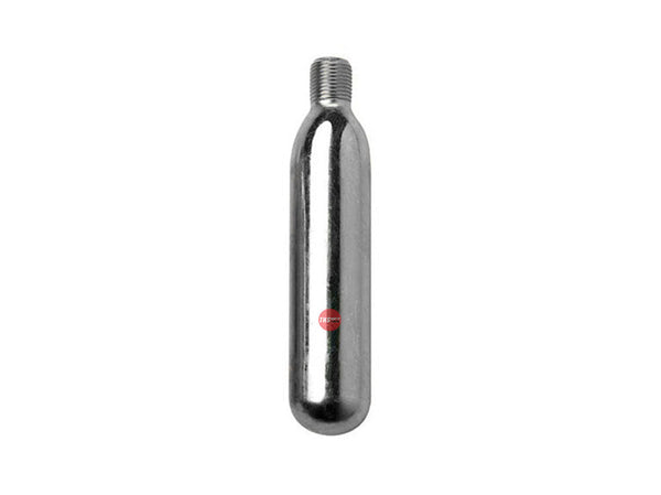Tech 7 CO2 canister 16g refill replacement Tech7