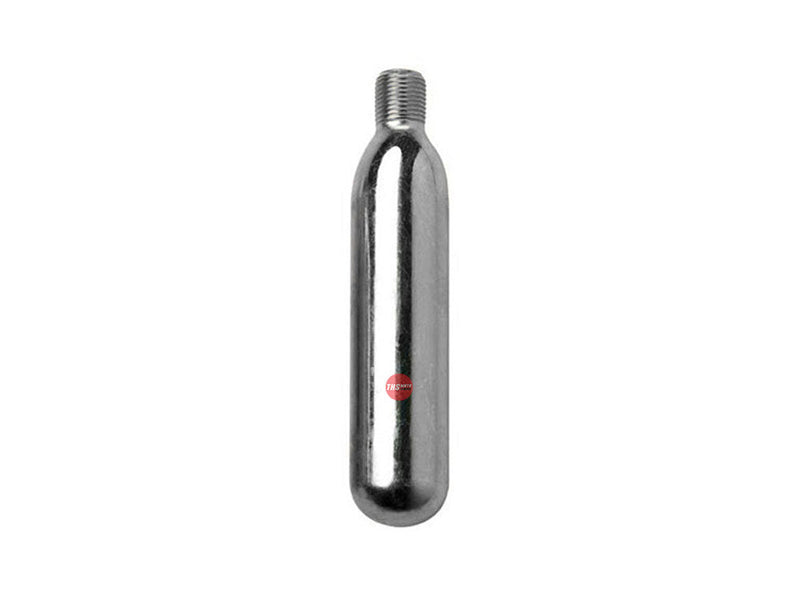 Tech 7 CO2 canister 16g refill replacement Tech7