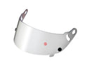 HJC HJ-A1C Clear Visor