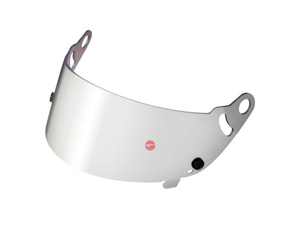 HJC HJ-A1C Clear Visor