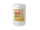 Oko Original Tyre Sealant Puncture Free Bike 25 Litre