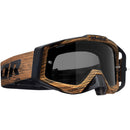 Thor Mx Goggle S26 THOR MX SNIPER PRO WOODY 2601-2223