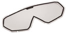 Thor Mx Goggle Lens Hero Or Enemy Mirror 2602-0145