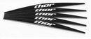Thor Mx Goggle Bomber Mudflap 5PK WAS 26020187 2602-0328