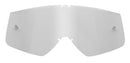 Thor Mx Goggle Lens For Conquer Combat Sniper Clear 2602-0589