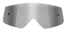 Thor Mx Goggle Lens Conquer Combat Sniper Mirror 2602-0593