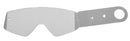 Thor Mx Goggle Tearoffs 10PK SNIPER 2602-0598