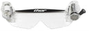 Thor Mx Total Vision Roll Off System Combat 2602-0719