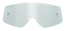 Thor Mx Goggle Lens Combat Youth Anti Fog Clear 2602-0778
