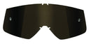 Thor Mx Goggle Lens Combat Youth Anti Fog Smoke 2602-0779