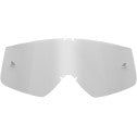 Thor Mx Goggle Lens Sniper Pro Clear 2602-0801