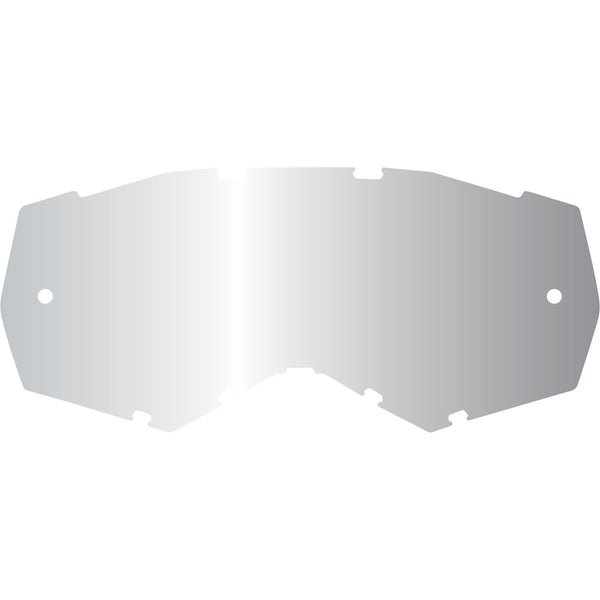 Thor MX Goggle Lens Thor Activate And Regiment Clear