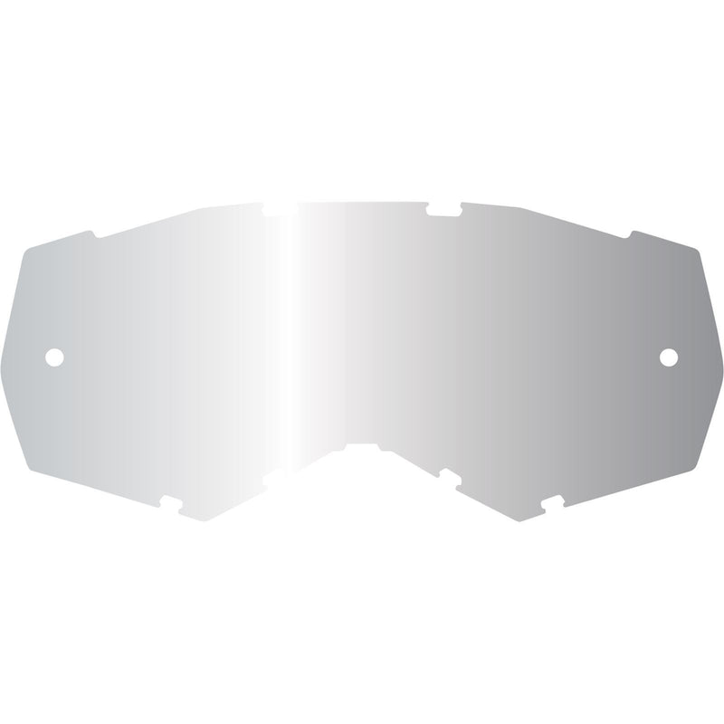Thor MX Goggle Lens Thor Activate And Regiment Clear
