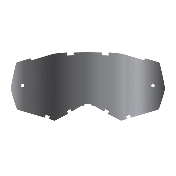 Thor MX Goggle Lens Thor Activate And Regiment Mirror