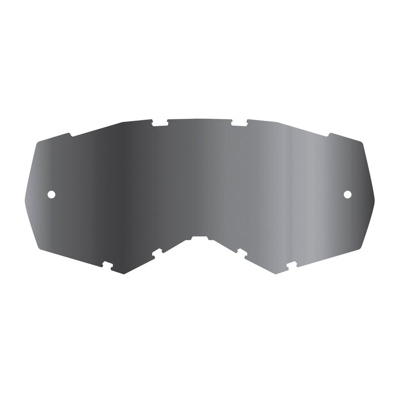 Thor MX Goggle Lens Thor Activate And Regiment Mirror