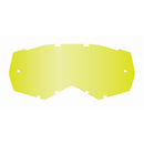 Thor MX Activate And Regiment Replacement Lens Yellow