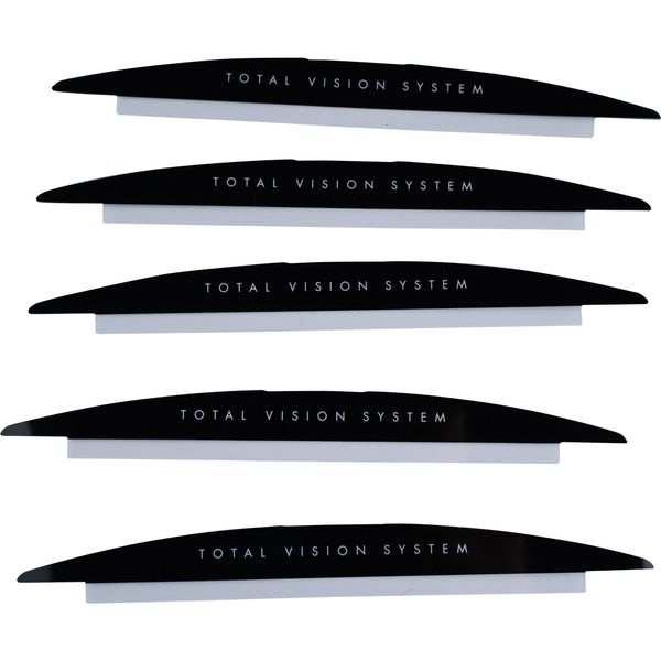 Thor MX Goggle Thor Regiment Mudflaps