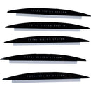 Thor Mx Goggle Regiment Mudflaps 2602-0970