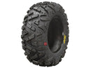 SunF 27x11-14 A-033 6ply SXS King ATV Tyre