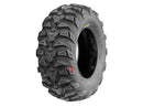 SunF 26x9-12 A-040 6ply Terra King ATV Tyre