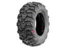SunF 25x10-12 A-040 6ply Terra King ATV Tyre