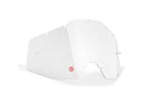 FMF POWERBOMB/POWERCORE YOUTH Lens Anti-Fog Clear