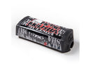Factory Effex BULGE handlebar pad Mulisha Premum FX