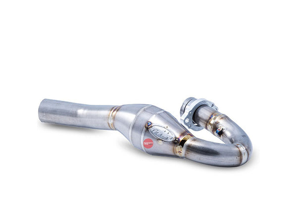 FMF Megabomb Ti YZ450F 2026 Header Pipe