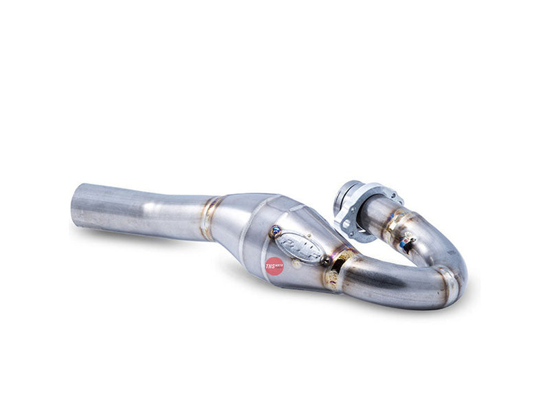 FMF Megabomb Ti YZ450F 2026 Header Pipe