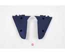 UFO Husky Tc/te 250/450 05-07 Lower R/shr (  Blue)