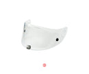 HJC HJ-26STC Pinlock Ready Clear Visor RPHA70