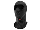 Acerbis Giansey Balaclava Black Size Large/XL