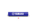 Factory Effex 7.5 Inch Handlebar Bar Pad Yamaha FX