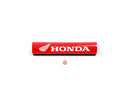Factory Effex 7.5 Inch Handlebar Bar Pad Honda FX