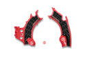Acerbis X-Grip Frame Protector CRF450R/RX 2021-23