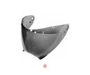 HJC HJ-32DS Pinlock Ready Dark Smoke Visor F70