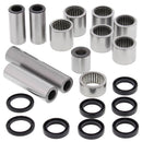 All Balls Linkage Kit Honda CRF150R 07-18 - THS MOTO