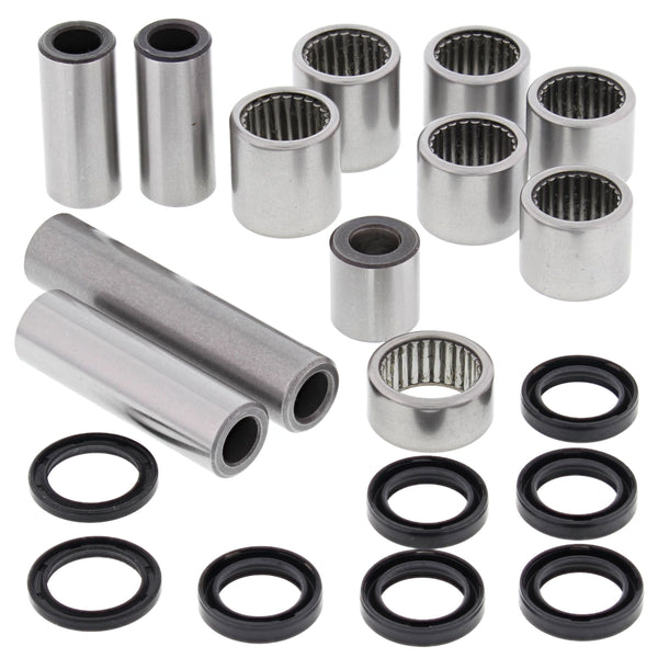 All Balls Linkage Kit Honda CRF150R 07-18