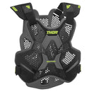 Thor MX S25 Sentinel Ltd Black Chest Protector Size Medium/Large