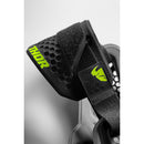 Thor MX S25 Sentinel Ltd Black Chest Protector Size XL/2XL