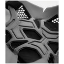 Thor MX S25 Sentinel Pro Black Chest Protector Size XS/Small